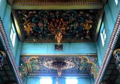 Myeik