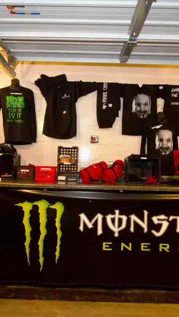 Penginapan Suburban di Menasha