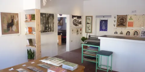 La Sonrisa de la Muerte