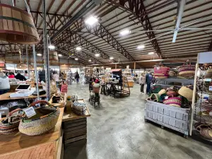Lynd Fruit Farm