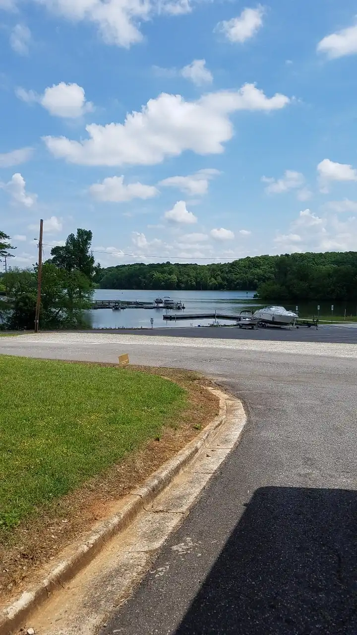 Hotels in Mount Holly