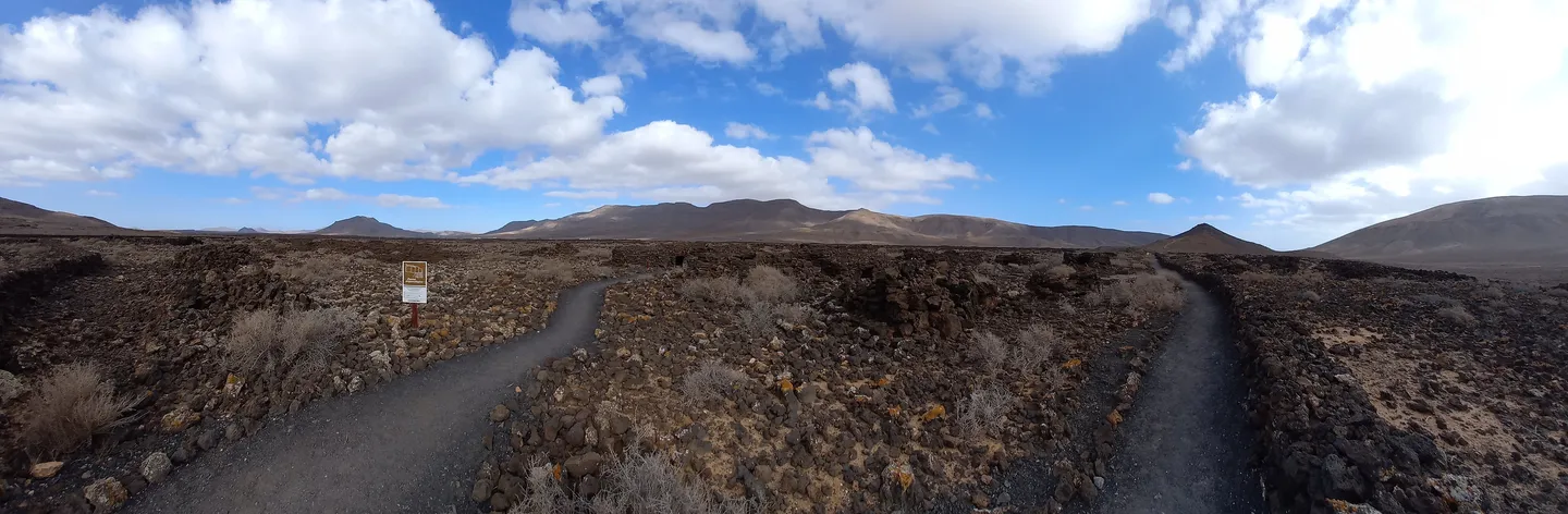 2_El Centro de Interpretacion Poblado of the Atalayita