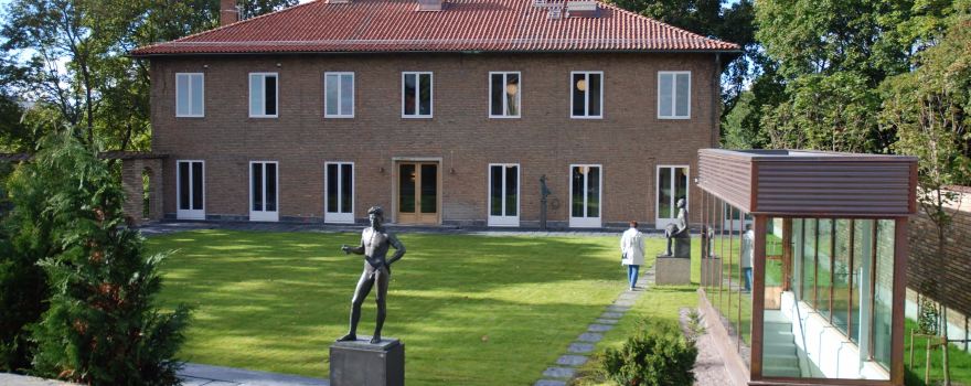Bromma