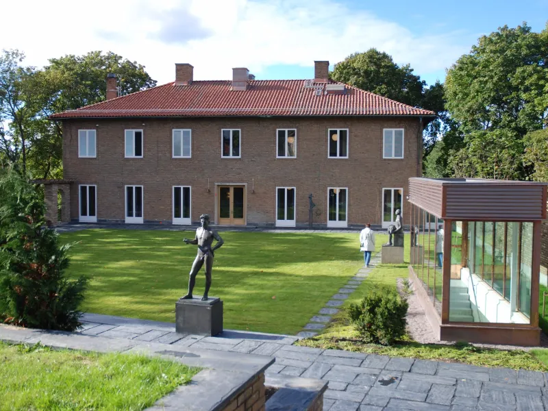 Sundbyberg