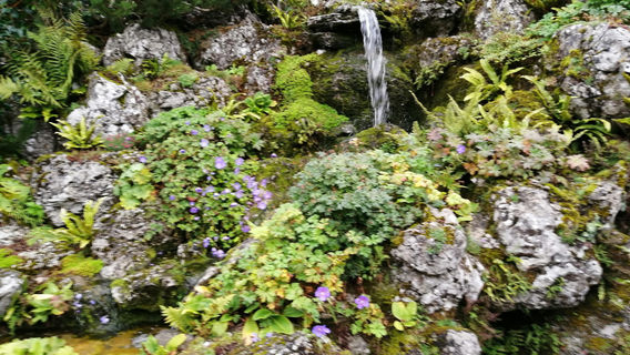 Leyburn