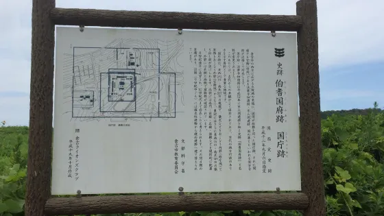 Hoki Koccho Site