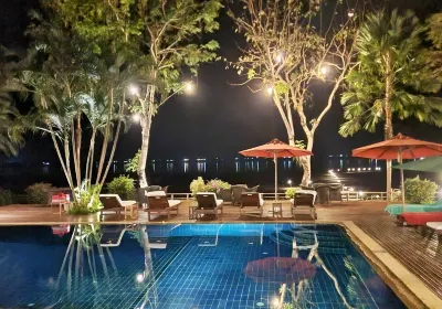 Champasak