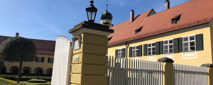 Wallerstein