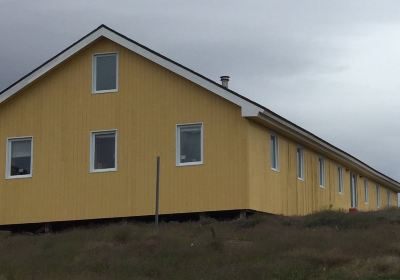 Rannva