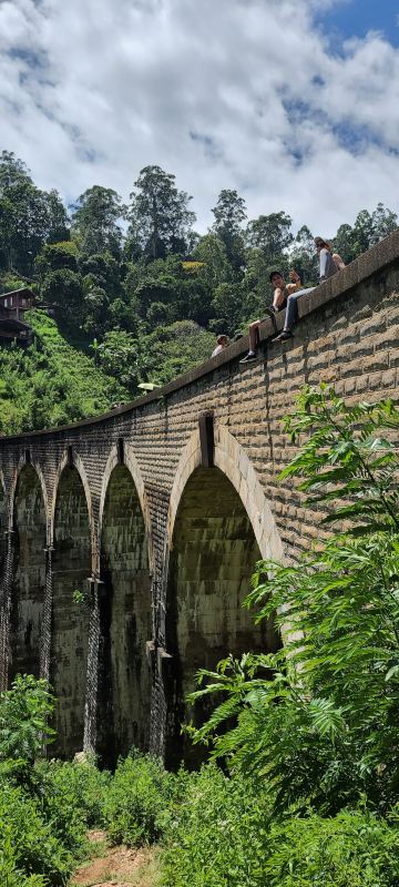 Habarana