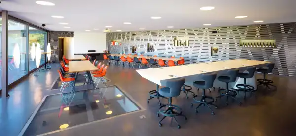 Hotels in Sierre