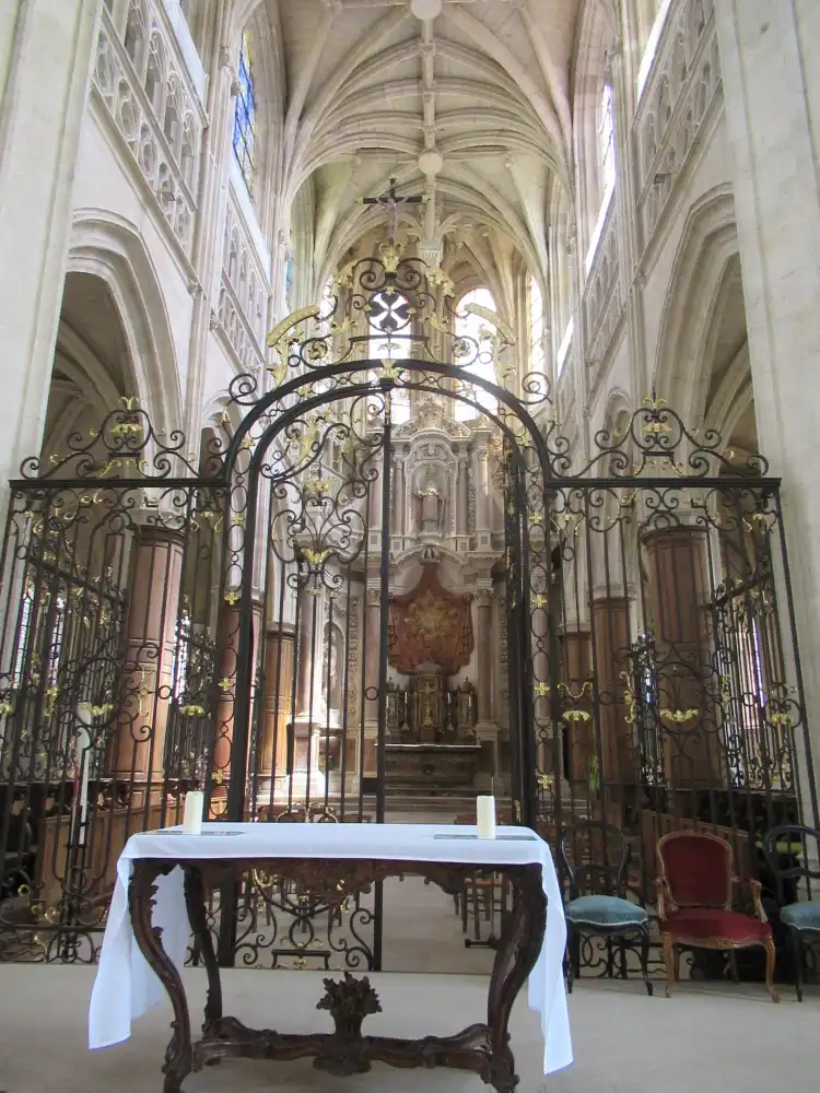 Argentan