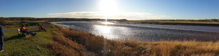 Hôtels à : Lower Truro