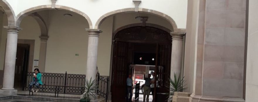 Acambaro