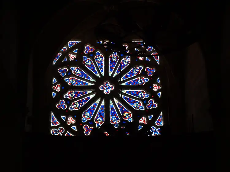 Saint-Fargeau-Ponthierry
