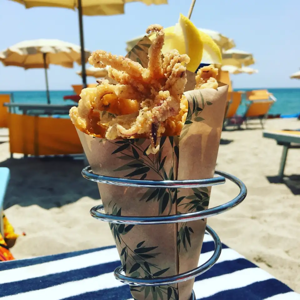 2_Mapapi Beach