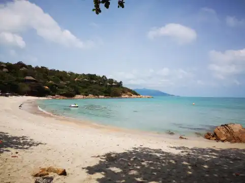 Hotels in Bryan County