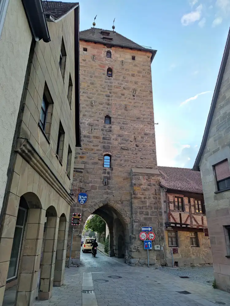 Altdorf