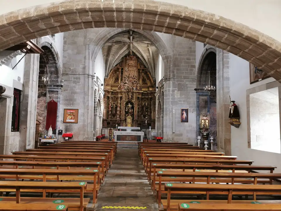 1_Church of Sancti Spiritus