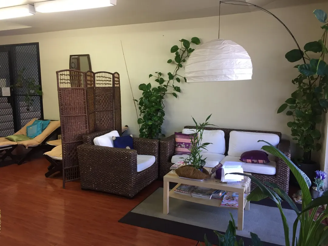 4_Katom Thai Massage