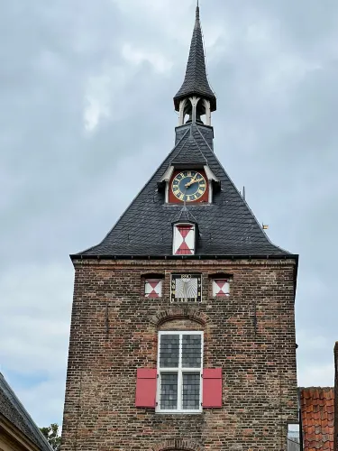 Vianen