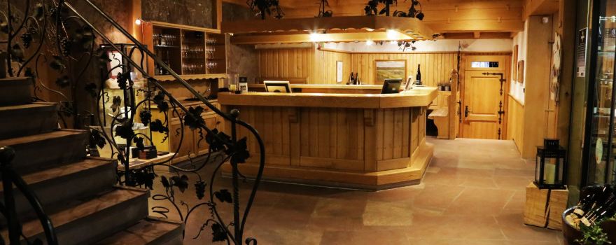 Vaihingen an der Enz