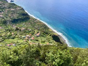 Miradouro da Beira da Quinta