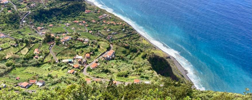 Sao Jorge