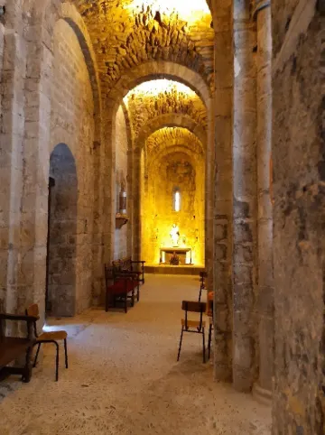 Comarca de Ribagorza