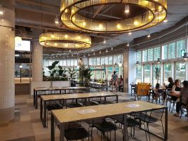 VR Zone - Seosuwon