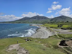 Traeth Trefor