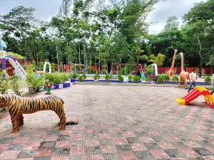Star Park