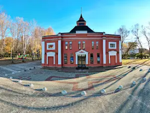 MODERN СINEMA