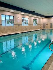 Crunch Fitness - Kissimmee