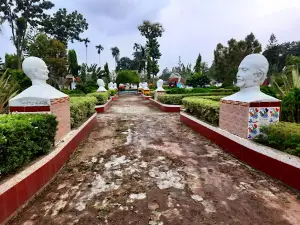 Dreamland Educational Park