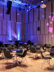 Royal Liverpool Philharmonic