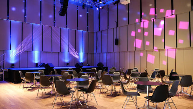 Royal Liverpool Philharmonic