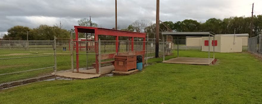 Baseball Park