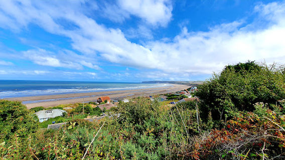 Haven Primrose Valley Holiday Park