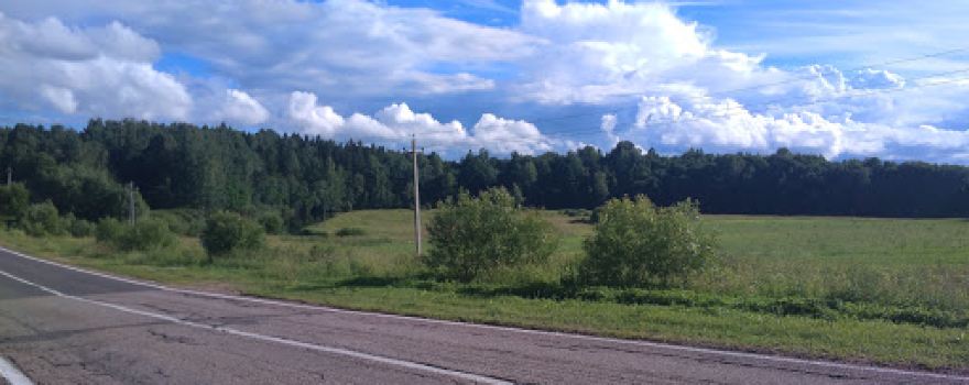 Reka Il'd