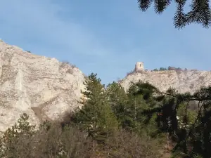 Bistrica