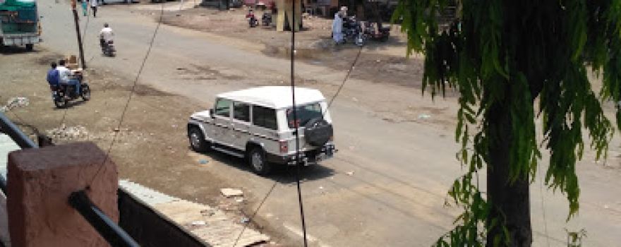 ShivShakti Net Point