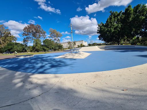 Moorooka