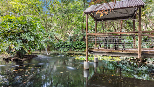 Wellness Centre Port Stephens