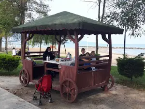 Ordu Kültür Sanat Mer.