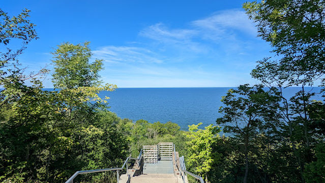 Ontika maastikukaitseala