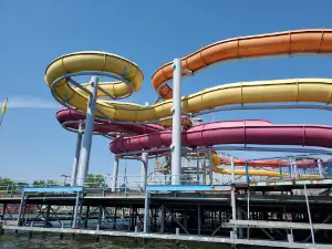 Indiana Beach