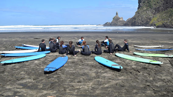 Piha