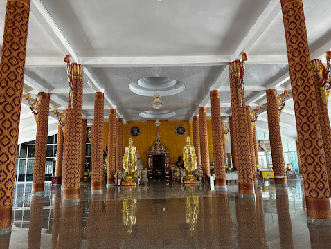 วัดเขาตาเงาะอุดมพร(หลวงปู่จื่อ)