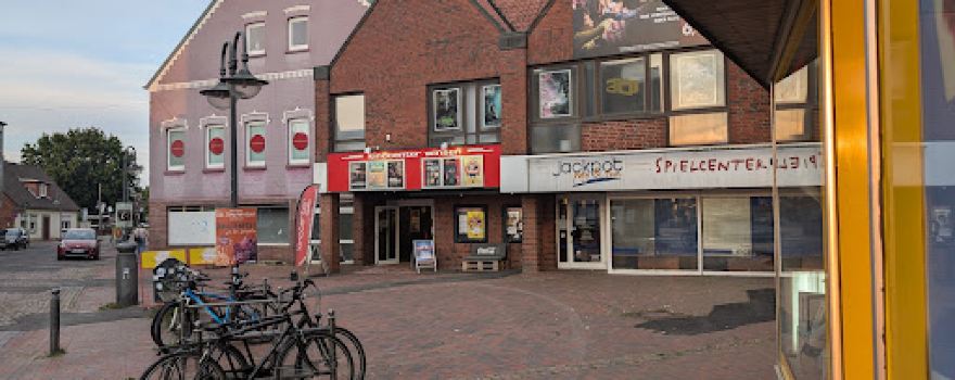Kinocenter Winsen